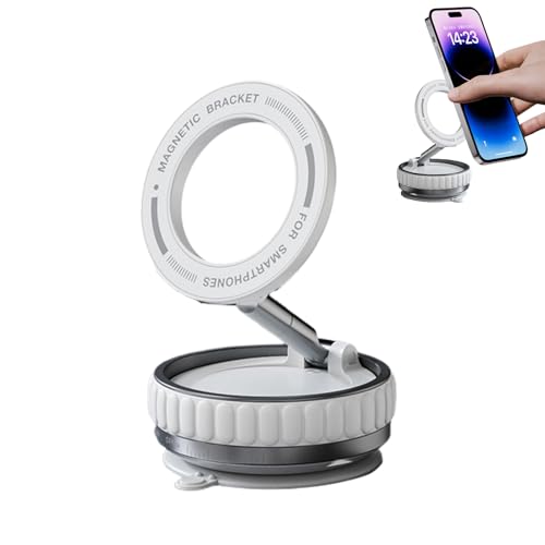 電話機 ハンズフリー」の人気商品一覧 | 安い商品を通販サイトから探す